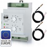 Elektrobock RJ402 – Zbozi.Blesk.cz