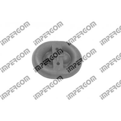 ORIGINAL IMPERIUM 30005 – Hledejceny.cz