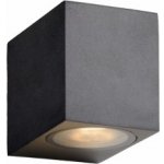 Lucide 22860/05/30 – Hledejceny.cz