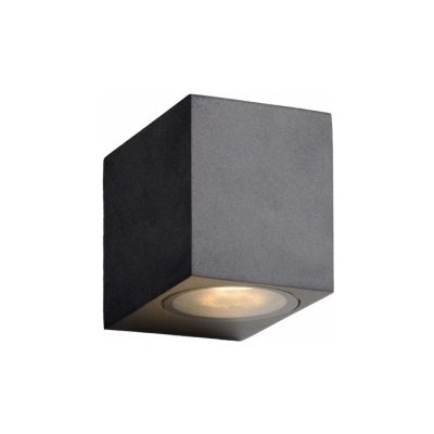 Lucide 22860/05/30 – Hledejceny.cz