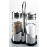 PROVENCE Slánka a pepř. 260847 – Hledejceny.cz