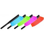 Orion UH Centi smetáček – Zboží Dáma