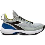 Diadora Finale AG - silver dd/black/deja vu – Zbozi.Blesk.cz