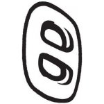 Bosal BS 255-729 – Hledejceny.cz