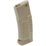 Ares/Amoeba pro M4 na 140 ran – Zboží Mobilmania