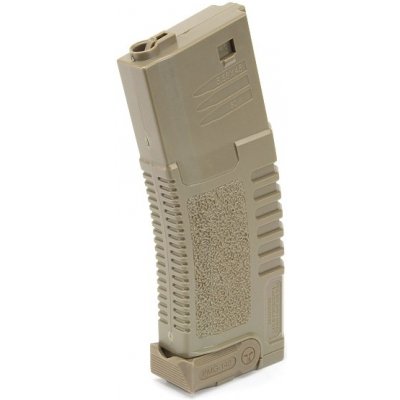 Ares/Amoeba pro M4 na 140 ran – Zboží Mobilmania