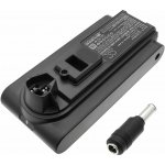 Cameron Sino CS-SHC862VX – Zbozi.Blesk.cz