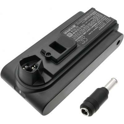 Cameron Sino CS-SHC862VX – Zbozi.Blesk.cz