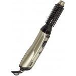 MPM HB 810 – Sleviste.cz