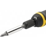 STANLEY FMHT66719-0 – Zboží Dáma