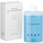Roborock Čistič podlah 1000 ml – Zboží Dáma