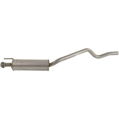 Walker WA 70337 – Hledejceny.cz