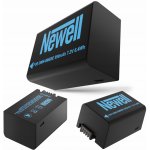 NEWELL DMW-BMB9E – Zboží Živě