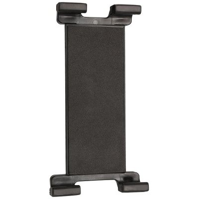 Rollei držák pro tablet/ max. výška 24 cm KAMR1158 – Zboží Mobilmania