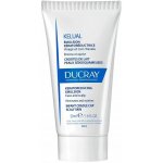 Duray Kelual emulse emulze na mléčné krusty 50 ml – Sleviste.cz