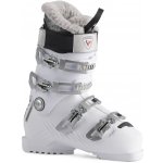 ROSSIGNOL Pure 80 25/26 – Hledejceny.cz