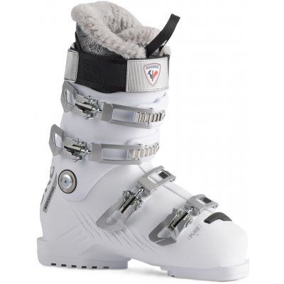 ROSSIGNOL Pure 80 25/26 – Hledejceny.cz