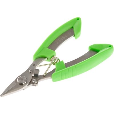 Zfish Rybářské Kleště FX – Zboží Dáma