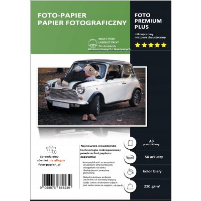 ProPaper PM220A350 – Sleviste.cz
