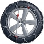 Thule XG-12 Pro 210 – Sleviste.cz