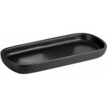 Aqualine Nero 08141 – Zboží Dáma Aqualine Nero 08141 – Zboží Dáma