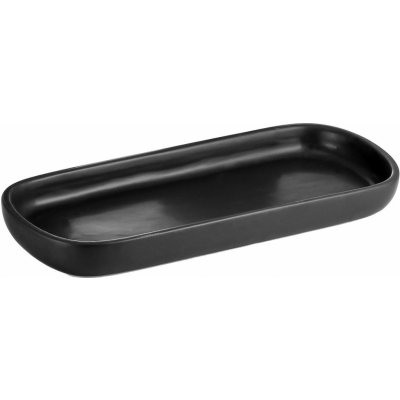 Aqualine Nero 08141 – Zboží Dáma Aqualine Nero 08141 – Zboží Dáma
