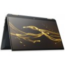 Notebook HP Spectre x360 13-aw0104 8UK94EA