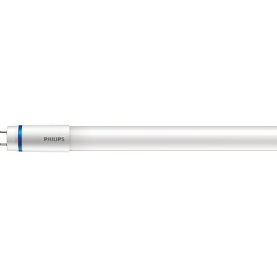 Philips Zářivková LED trubice MASTER LEDtube 1200mm HO 12.5W 840 T8 – Hledejceny.cz