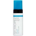 St. Tropez Classic Bronzing Mousse 120 ml – Hledejceny.cz
