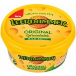 Leerdammer Original tavený sýr 125 g – Sleviste.cz