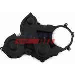 Originál OEM 0320.S5 – Zboží Mobilmania