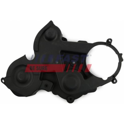 Originál OEM 0320.S5 – Zboží Mobilmania