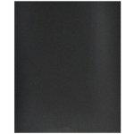 Germaflex Vodní brusný papír na železo Brusný papír vodní zrnitost P1000 – Hledejceny.cz