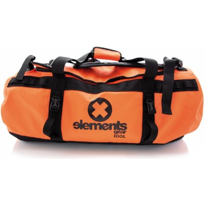 Elements Gear Discovery 100L – Hledejceny.cz