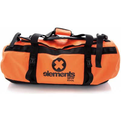 Elements Gear Discovery 100L