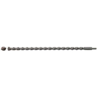 Nástrojecz VB020351020600 – Hledejceny.cz