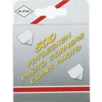 GEDEON Fotorůžky 500 ks – Sleviste.cz