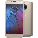 Lenovo Moto G5s 3GB/32GB Dual SIM