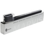 Marvis Toothbrush střední – Sleviste.cz