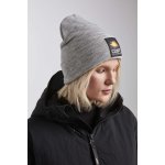 COLOURWEAR Puppet beanie šedý – Hledejceny.cz