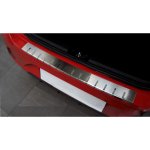 Škoda Octavia III. 13-17 combi lišta hrany kufru – Zbozi.Blesk.cz