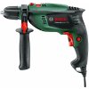 Bosch UniversalImpact 700 0.603.131.020