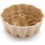 Tescoma Forma bábovka DELÍCIA sedmikráska 16 cm – Zboží Mobilmania