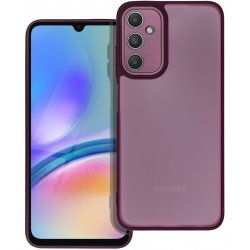 Variete SAMSUNG Galaxy A05s fialové