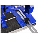 Geko G30116 – Sleviste.cz