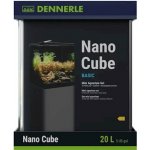 Dennerle NanoCube Basic 20 l – Sleviste.cz