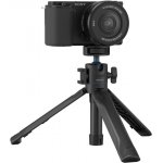 SmallRig VT-15 – Hledejceny.cz
