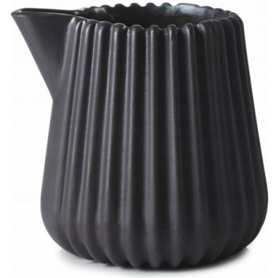 Revol Konvička na mléko 10 cl REV-653634 – Sleviste.cz