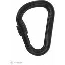 Petzl Attache 3D