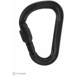 Petzl Attache – Zboží Mobilmania